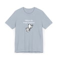 thumbnail image 1 of Toilet T-Shirt, 1 of 1