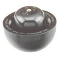 thumbnail image 1 of Toilet Tank Ball Eljer 2-3/8 PP835-81, 1 of 1