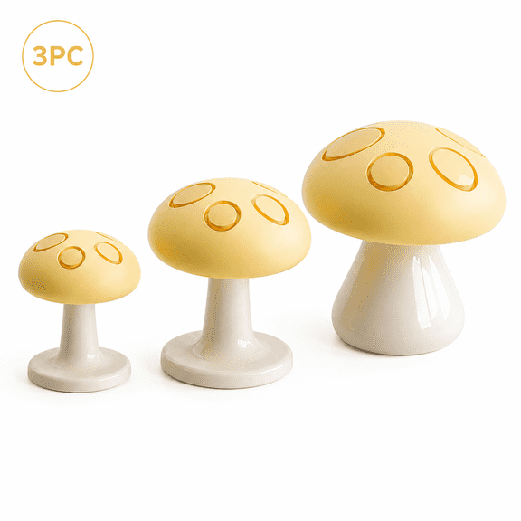 Toilet Tank Button Helper and Flush Push Assistant, Creative Silicone Top Toilet Press Button with High-Hardness Extended Rod, Nail Saver Protection Extension Lever for Bathroom Vanity and Restroom