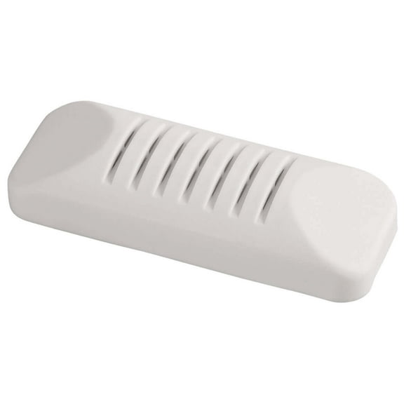 Toilet Tank Cleaning Cartridge