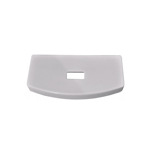 Toilet Tank Cover, Chinaware