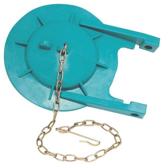 Toilet Tank Prem Toto Flapper