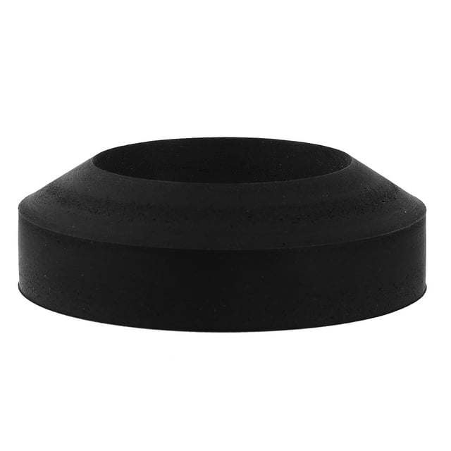 Toilet Tank To Bowl Gasket Replacement Toilet Dual Bowl Seal Cushion