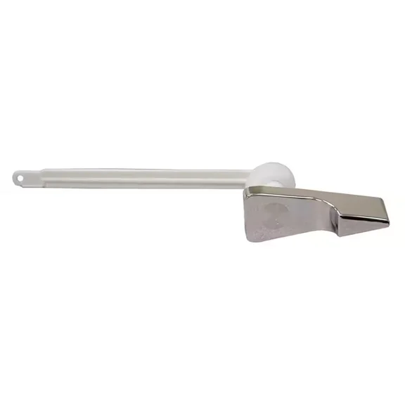 Toilet Tank Trip Lever For Front Left Mount American Standard Plebe And Cadet Wi