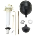 thumbnail image 1 of Toilet Tank Tune Up Kit, BrassCraft, 479-543, 1 of 2