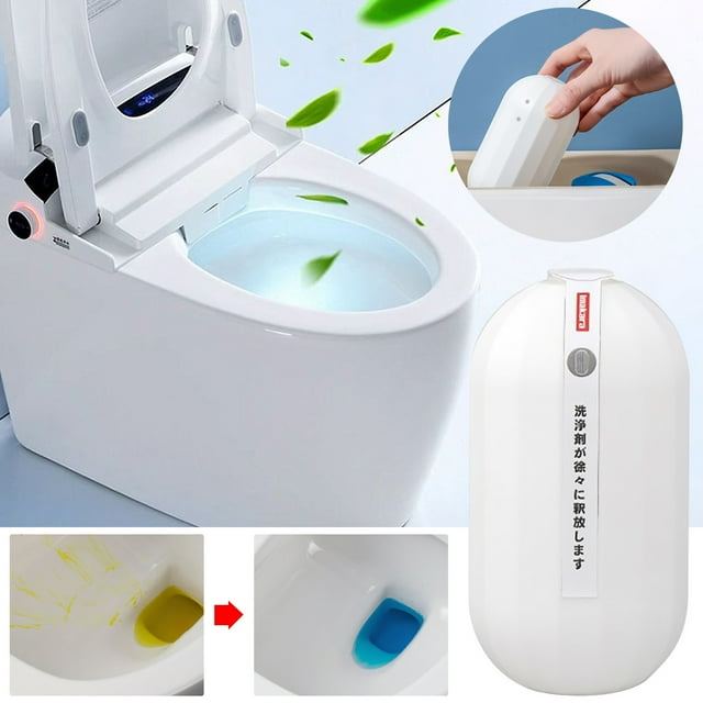 Toilet Unclogger Liquid Or Powder, Toilet Cleaning Gel Toilet Gel