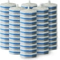 Toilet Wand Refills for Clorox,60 Count
