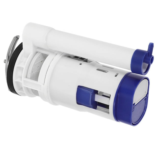 Toilet Water Valve Valve for Toilet Repair Side Entry Fill Valve Toilet