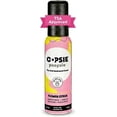 thumbnail image 1 of Toilet spray, travel essential, each bottle up to 300 uses, portable bathroom odor eliminator, contains essential oils, approved size, floral citrus scent 1 pack, 2 fluid ounces, 1 of 4