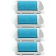 thumbnail image 1 of ToiletTree Products Callous Remover Replacement Heads, 1 of 4