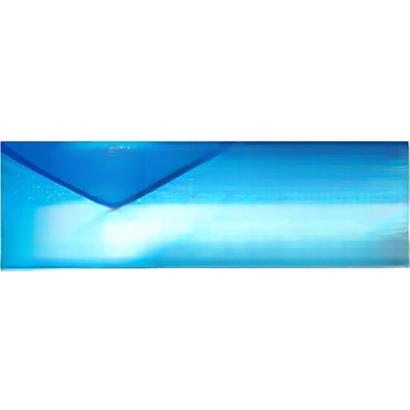 ToiletWand Toilet Bowl Cleaner- Toilet Brush, Storage Caddy and 6 Disinfecting Refill Heads