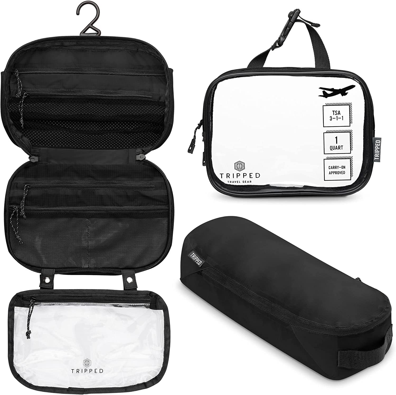 burton hideaway women's snowboard 2021/22 / Burton Citizen Package Discover the Burton Hideaway SwissDigital KatyRose Massage Business Color:Abbes MC-1SF Fall Gifts