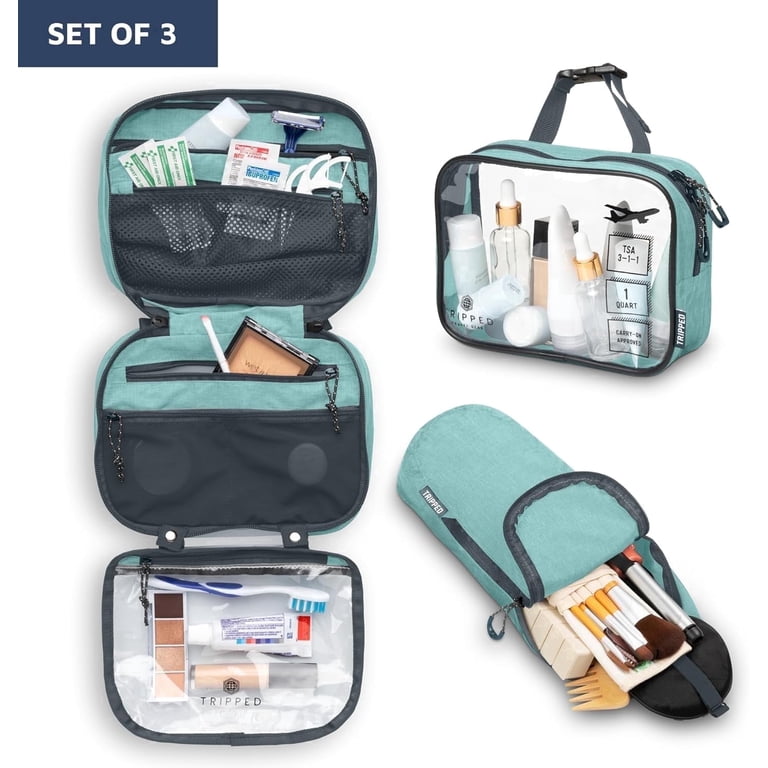 evenflo gold car seat base Revolve 360 Extend All-in-one Rotational With Se instorepickup Model:TANACOM1000 Stroller Guide: City Select Ideal for parents seeking