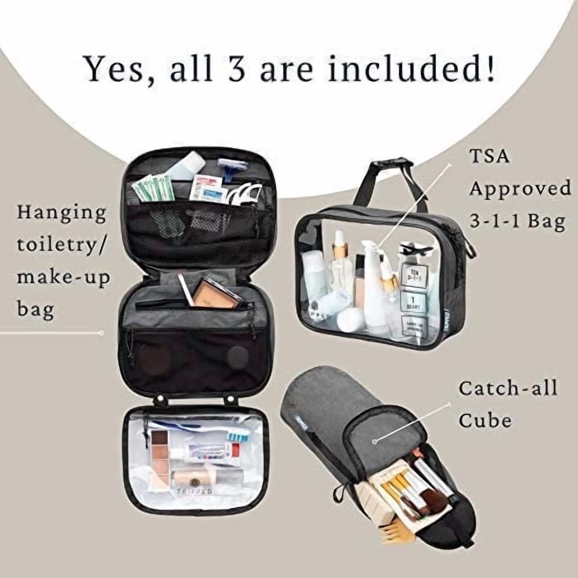 uppababy bassinet mattress waterproof Remi Bedside + Playard + Travel Crib – Baby Grand 404 Color:Oak Warm Brown + Anthracite Cushion, Black Tray & Newborn Set Cybex e-Priam Stroller Jeremy soft comfort