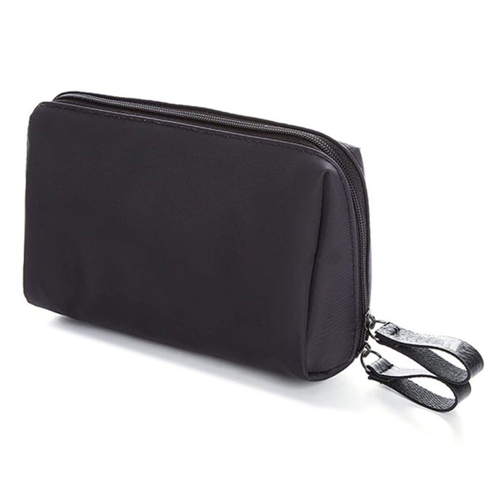 Toiletry Bag for Hanging Kit Water Resistant Bag Small Toiletry Bag for