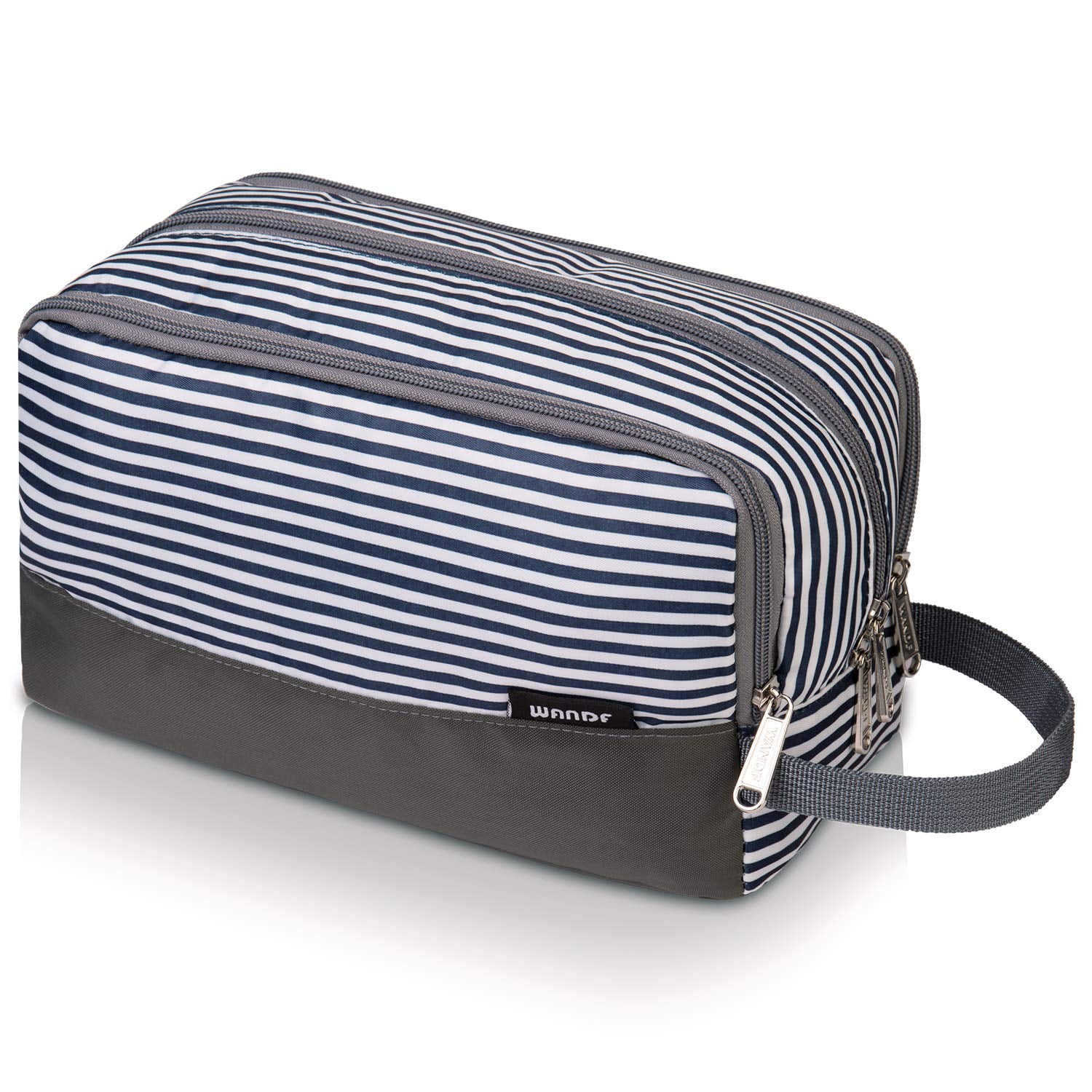 toiletry bag for men nike