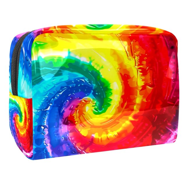 Toiletry Bag for Men, Large Travel Shaving Dopp Kit Waterresistant