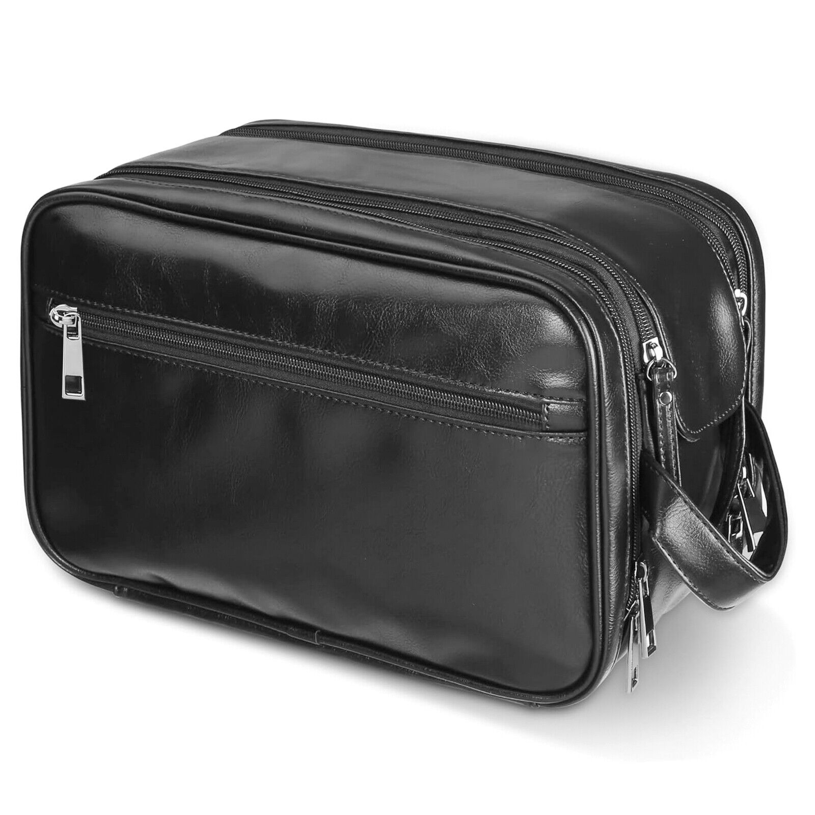 my-first-dopp-kit-r-myog