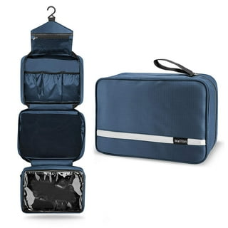 Toiletry Bags in Travel Accessories Walmart