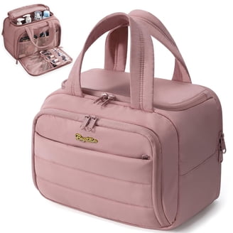 Project Mc2 - Ultimate Makeover Bag W With Make Your Own