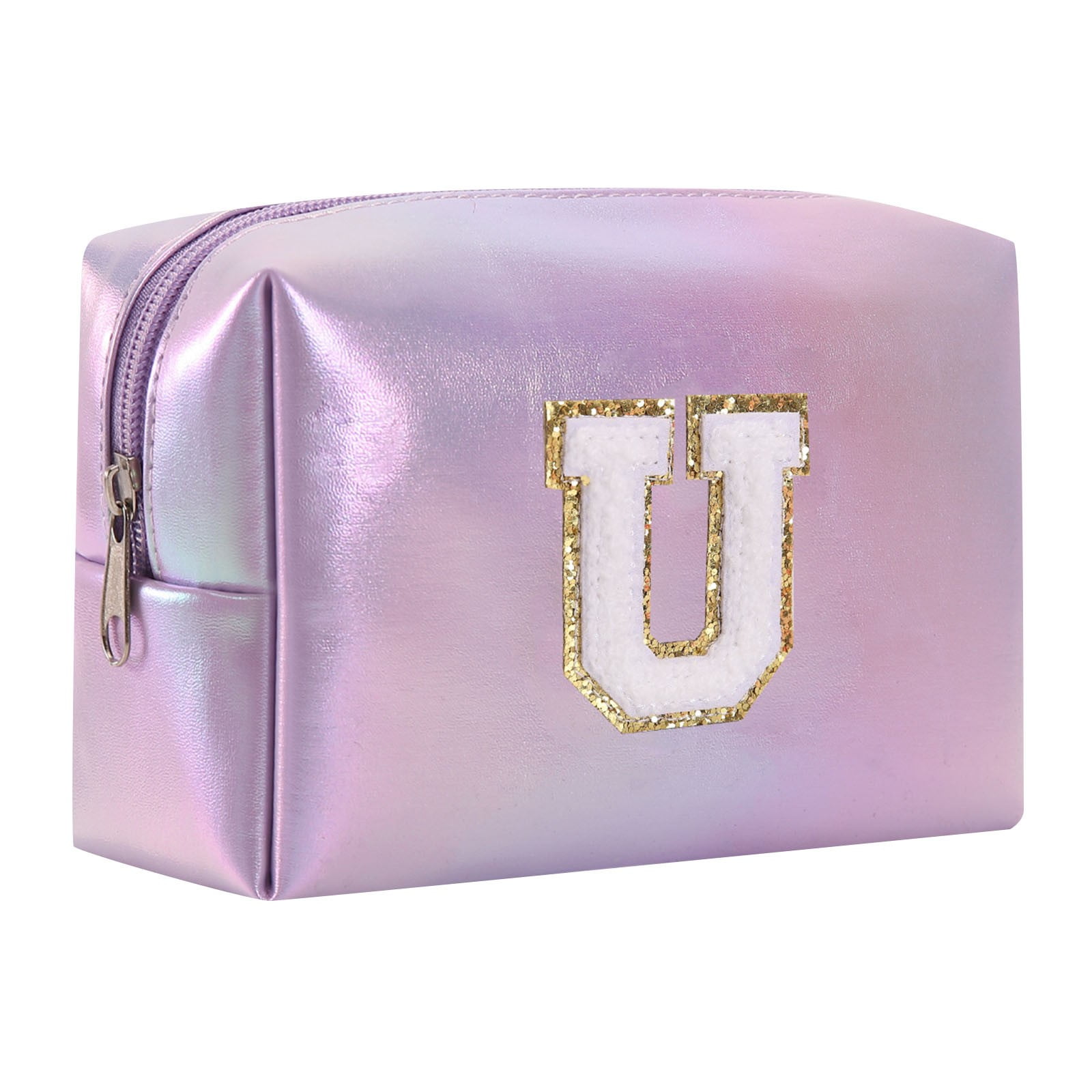 Toiletry Case Hard Small Makeup Brush Organizer Travel Small Makeup