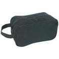 thumbnail image 1 of Toiletry Kit - Black, 1 of 1