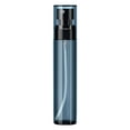 thumbnail image 1 of Toiletry Organization Spray Bottle Travel Bottle Cosmetic Water Superfine Mist Face Moisturizing Small Spray Bottle Portable Spray Bottle Empty Bottle, 1 of 8