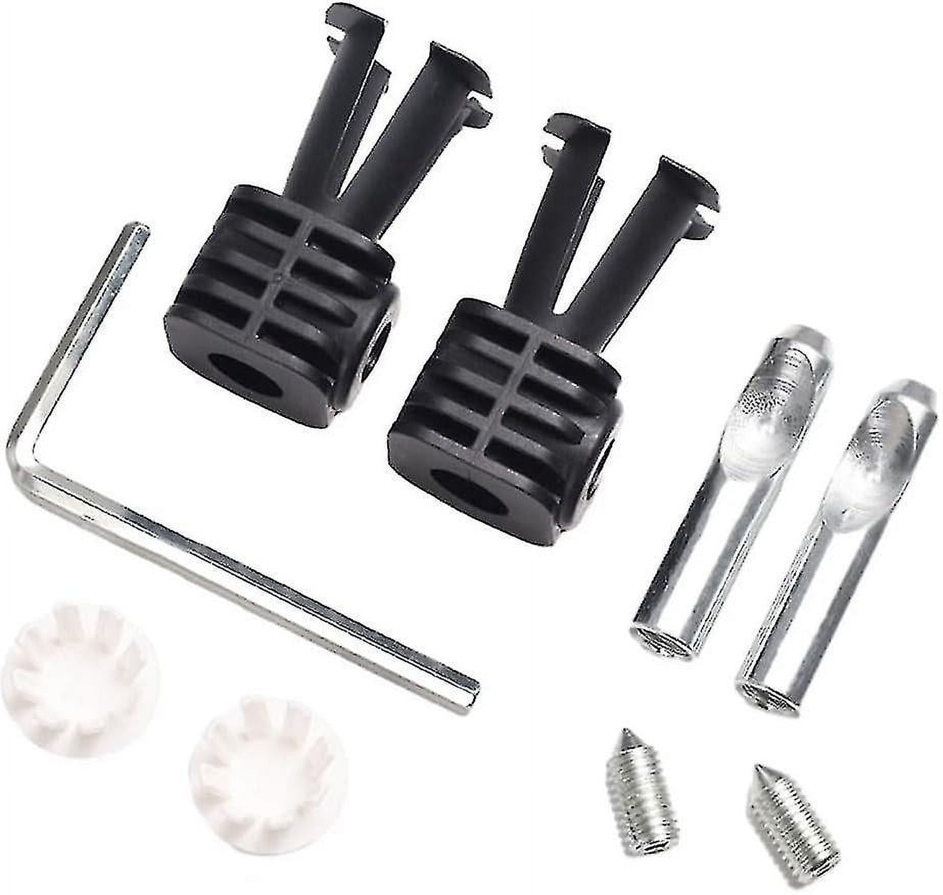 Toilets Bolts Fixing Kit For Geberit For Serien 4u Wall Hung Toilet