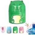thumbnail image 1 of Toilets Cleaner & Toilet Deodorizer Wonder, Magic Toilet Bowl Cleaner, 2 in 1 Efficient Cleaning and Deodorization, Long-lasting Fragrance, for Bathroom, House (Jasmine), 1 of 7