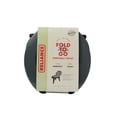 thumbnail image 1 of Reliance Fold-to-Go Collapsible Portable Outdoor Toilet, 1 of 4