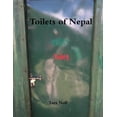 thumbnail image 1 of Toilets of Nepal, (Paperback), 1 of 1