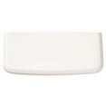 thumbnail image 1 of Toilid Replacement Tank Lid For American Standard, 1 of 2