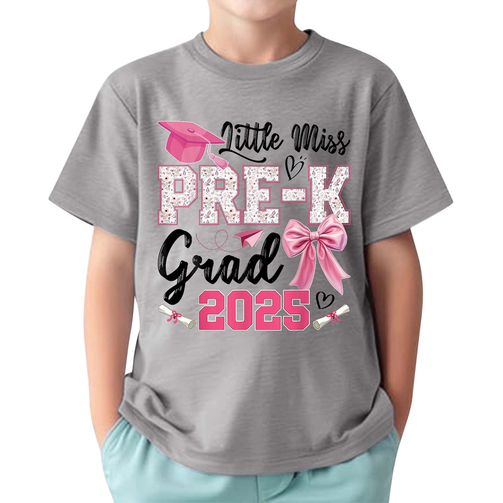 Toimothcn-2025-Kindergarten-Graduation-Boys-Girls-Tshirts-Short-Sleeve-Last-Day-Of-School-Letter-Printed-T-Shirts-Soft-Breathable-Summer-Shirt-Tops_66469172-1dfb-494c-9f07-a3a9d5fa8f92.b44aefa55f2cb695c9cdc4b335319e11.jpeg