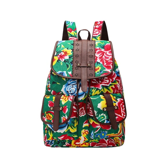 Toimothcn Backpack Purse For Women Backpacks Fashion Leather Bookbag Handbags And Shoulder Bags