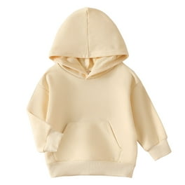【WONDER WONDER】Leon Stripe Color Matching S/S Hooded T Wonder Nation Boys Long Sleeve Hoodie with Zipper Pocket