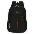 thumbnail image 1 of Toimothcn Casual Backpack Fashionable New Pattern Practical Large Capacity Comfortable Backpack For Junior And High School Casuals, 1 of 2