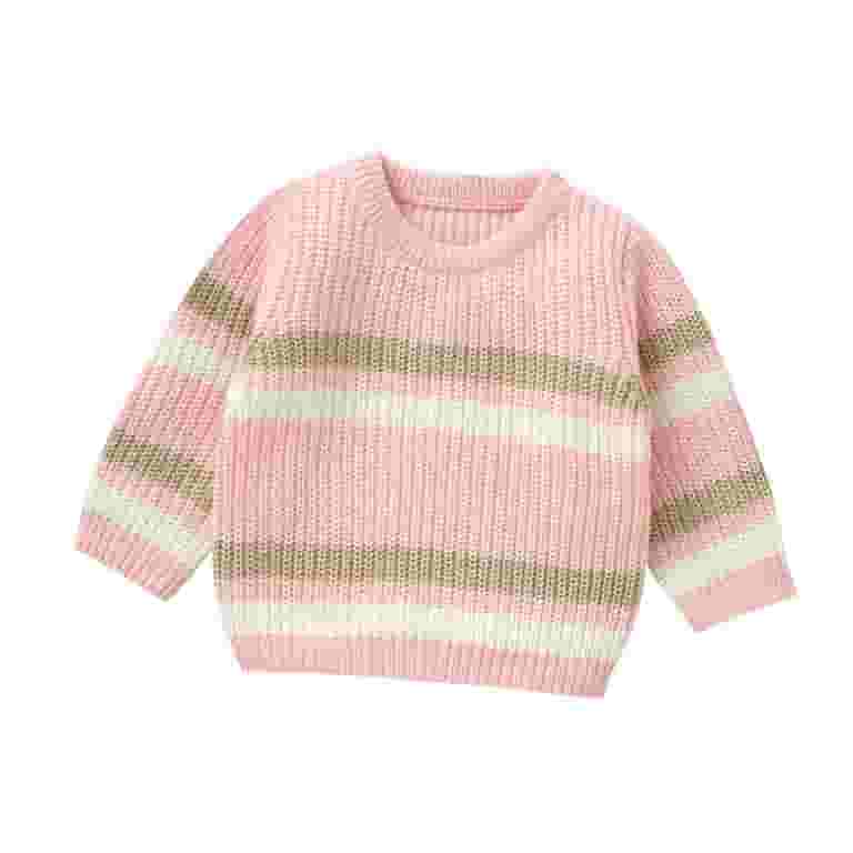 Casual Print Patchwork O Neck Long Sleeve Two Pieces(6 Colors) Casual Print Patchwork O Neck Long Sleeve Two Pieces(6 Colors)
