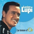 thumbnail image 1 of Toison D'Or, 1 of 1