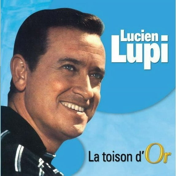 Toison D'Or