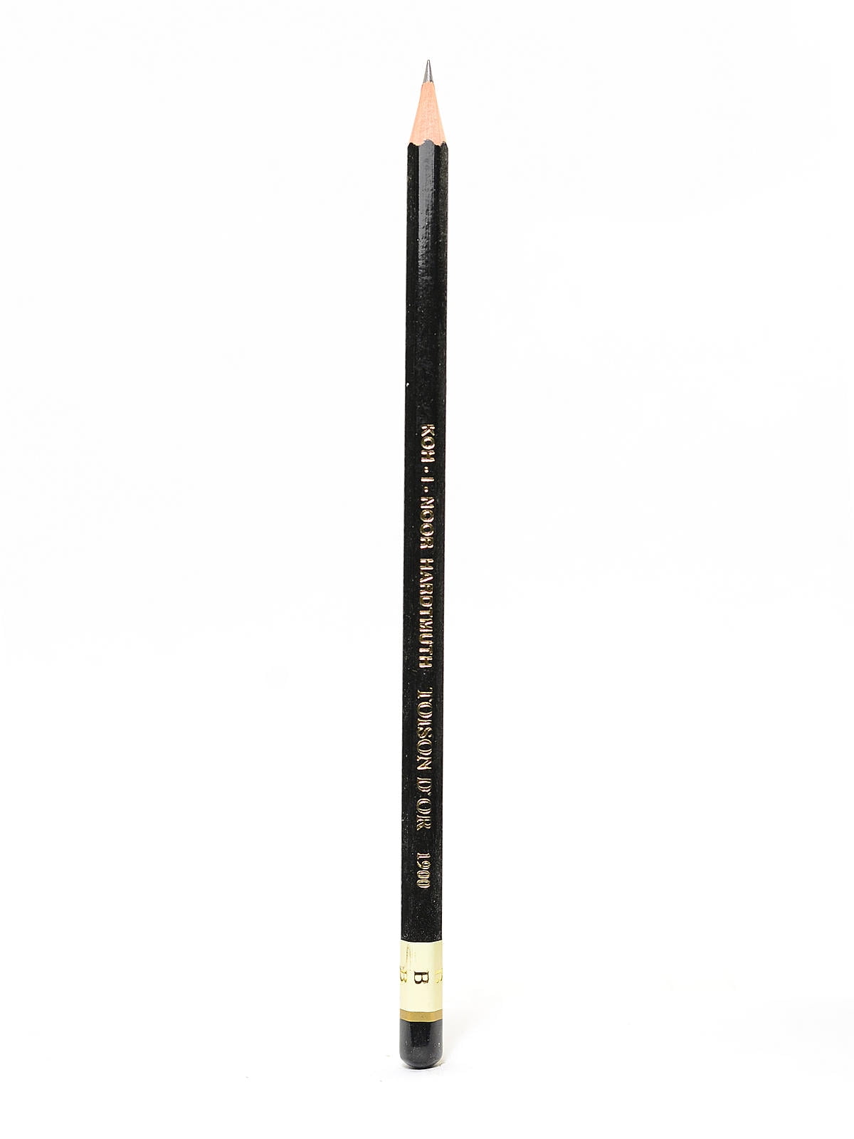 Toison D'or Graphite Pencils B (pack of 24)