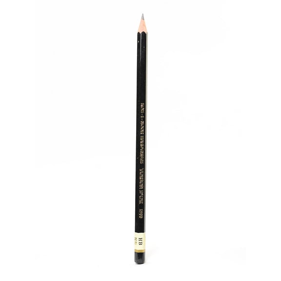 Toison D'or Graphite Pencils HB (pack of 24)