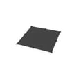 thumbnail image 1 of SHADE CLOTH GRAPH 10X12' (Pack of 1), 1 of 8