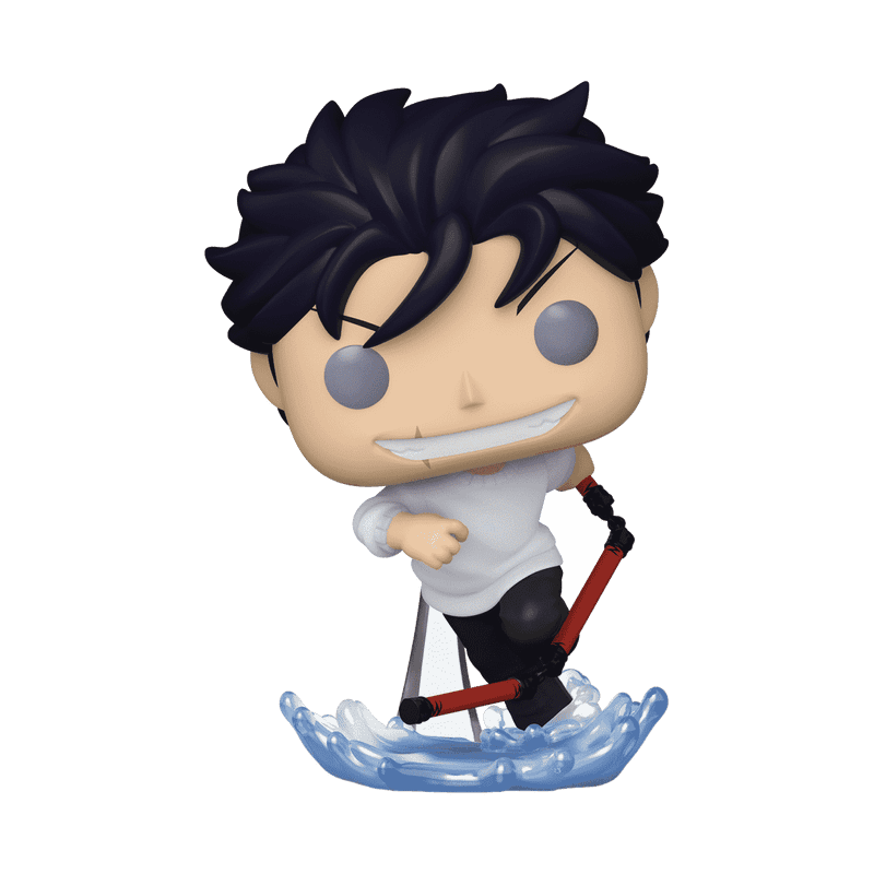 Toji-Fushiguro-Possessed-