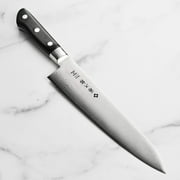 Tojiro DP Damascus 9.4 Chefs Knife