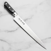 Tojiro DP 10.5 Slicing Knife