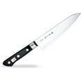thumbnail image 1 of Tojiro Kitchen Knife F-807, Stainless Steel, 1 of 5