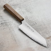 Tojiro Reppu SG2 6.7 Bunka