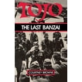 thumbnail image 1 of Pre-Owned Tojo (Paperback) 0306808447 9780306808449, 1 of 1