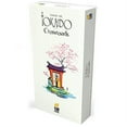 thumbnail image 1 of Tokaido Crossroads: the First Expansion, 1 of 3