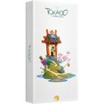 thumbnail image 1 of Tokaido Crossroads: the First Expansion, 1 of 9